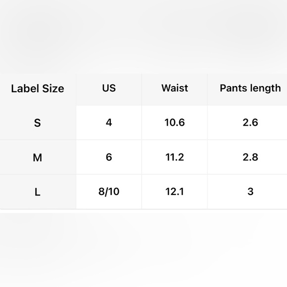 Blue Swirl Underwire High Waisted Thong Bikini Set - Picture 10 of 10